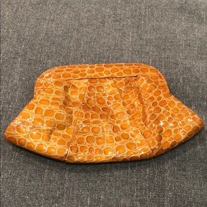 Lauren Merkin Clutch